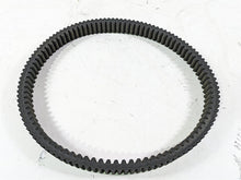 Load image into Gallery viewer, 2020 Polaris RZR XP 1000 EPS Clutch Drive Belt 3211180 | Mototech271
