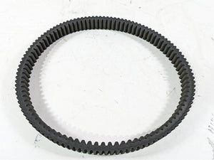 2020 Polaris RZR XP 1000 EPS Clutch Drive Belt 3211180 | Mototech271