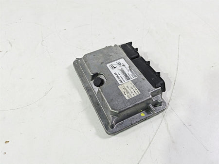 2015 Ducati Hypermotard 821 SP Cdi Ecu Ecm Engine Control Module 28642271A {{ shop.shopifyCountryName }} - Mototech271