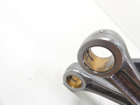 2018 Ducati Panigale 1100 V4 S Crank Shaft Crankshaft & Piston Rod Set 15621141A {{ shop.shopifyCountryName }} - Mototech271