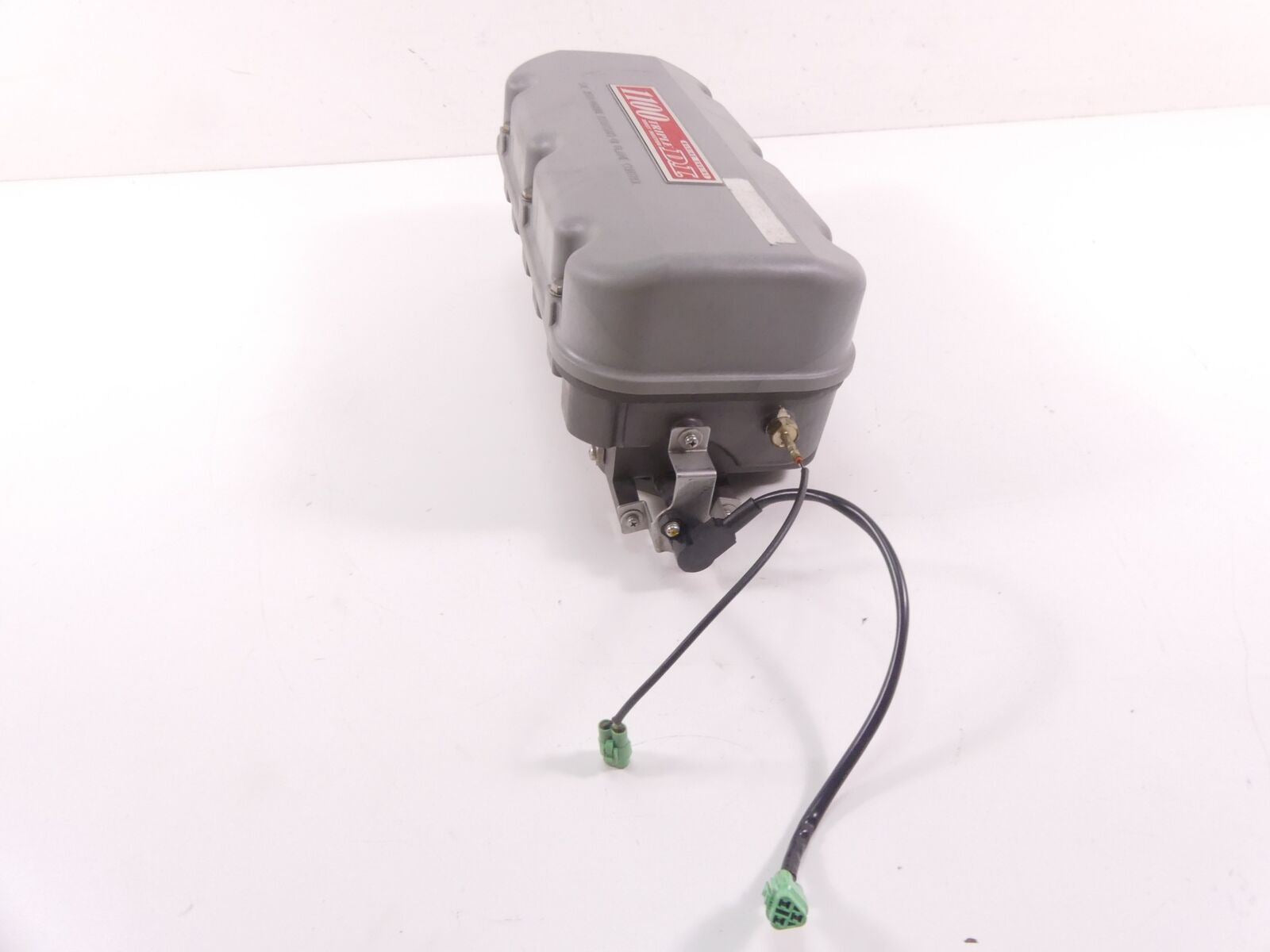 2002 Kawasaki Jetski Ultra 130 Di Throttle Body Fuel Injection Set 16163-3705 {{ shop.shopifyCountryName }} - Mototech271