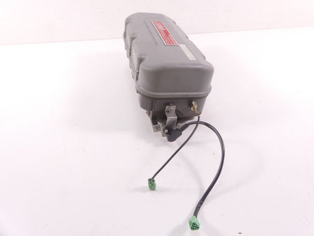 2002 Kawasaki Jetski Ultra 130 Di Throttle Body Fuel Injection Set 16163-3705 {{ shop.shopifyCountryName }} - Mototech271