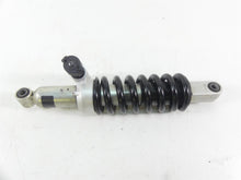 Load image into Gallery viewer, 2009 BMW F800GS K72 Straight Sachs Rear Shock Damper Suspension 33537698306 | Mototech271
