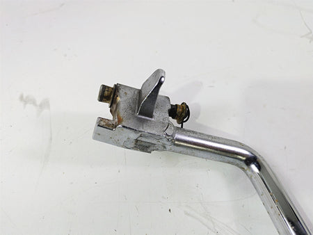 2014 Harley FLS Softail Slim Side Kickstand Jiffy Stand 50103-07B {{ shop.shopifyCountryName }} - Mototech271