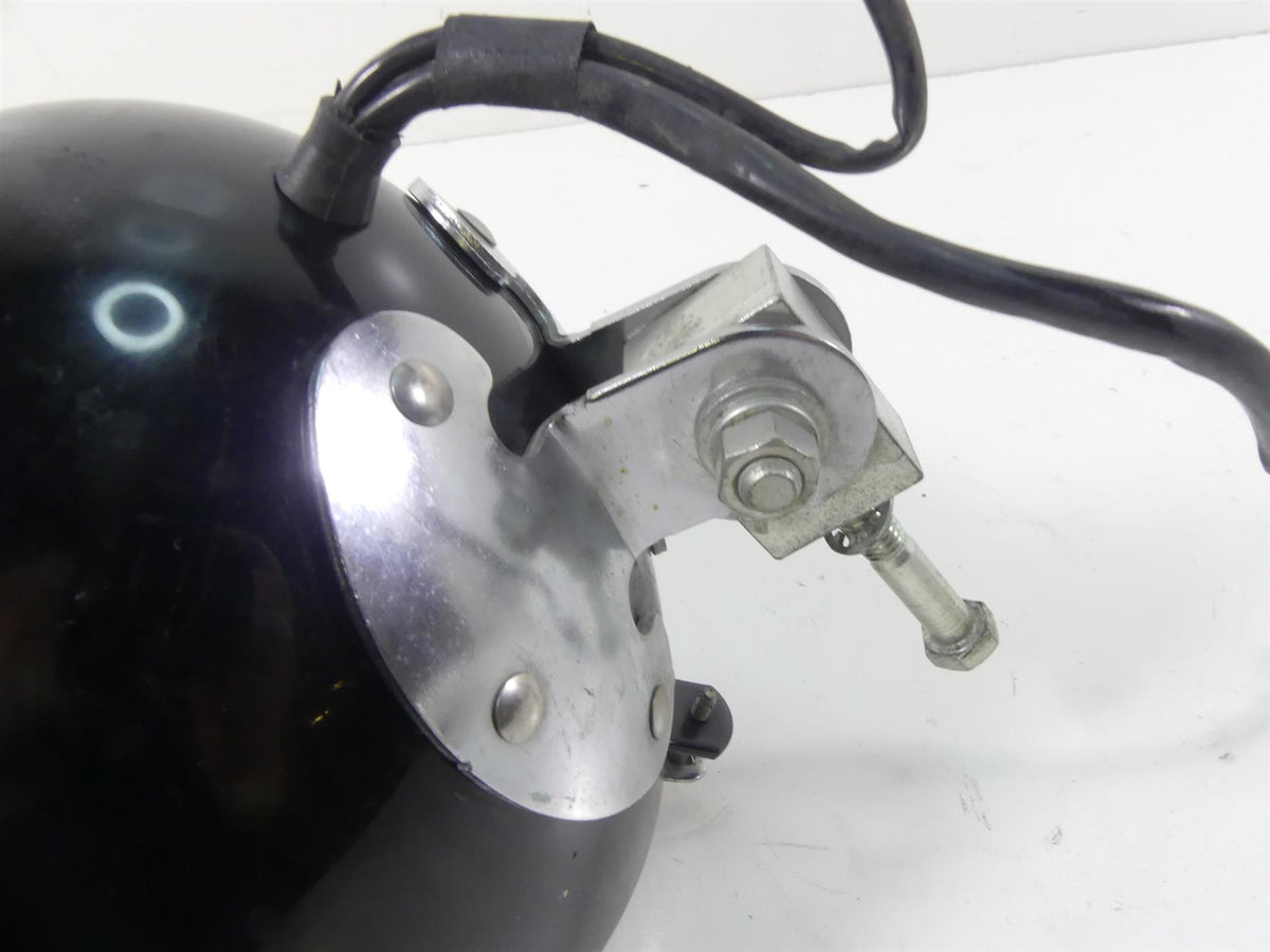 2015 Harley FLS Softail Slim Headlight Head Light -Read 68342-05 {{ shop.shopifyCountryName }} - Mototech271