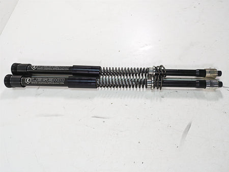 2018 Harley Touring FLHXSE CVO Street Glide Legends Suspensions Fork Cartridge 105-2079 {{ shop.shopifyCountryName }} - Mototech271
