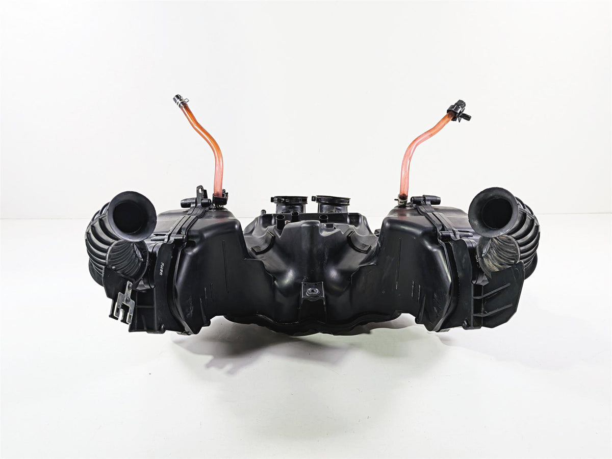 2017 Honda CRF1000 Africa Twin Air Box Cleaner Breather Filter 17215-MJP-G50-Mototech271