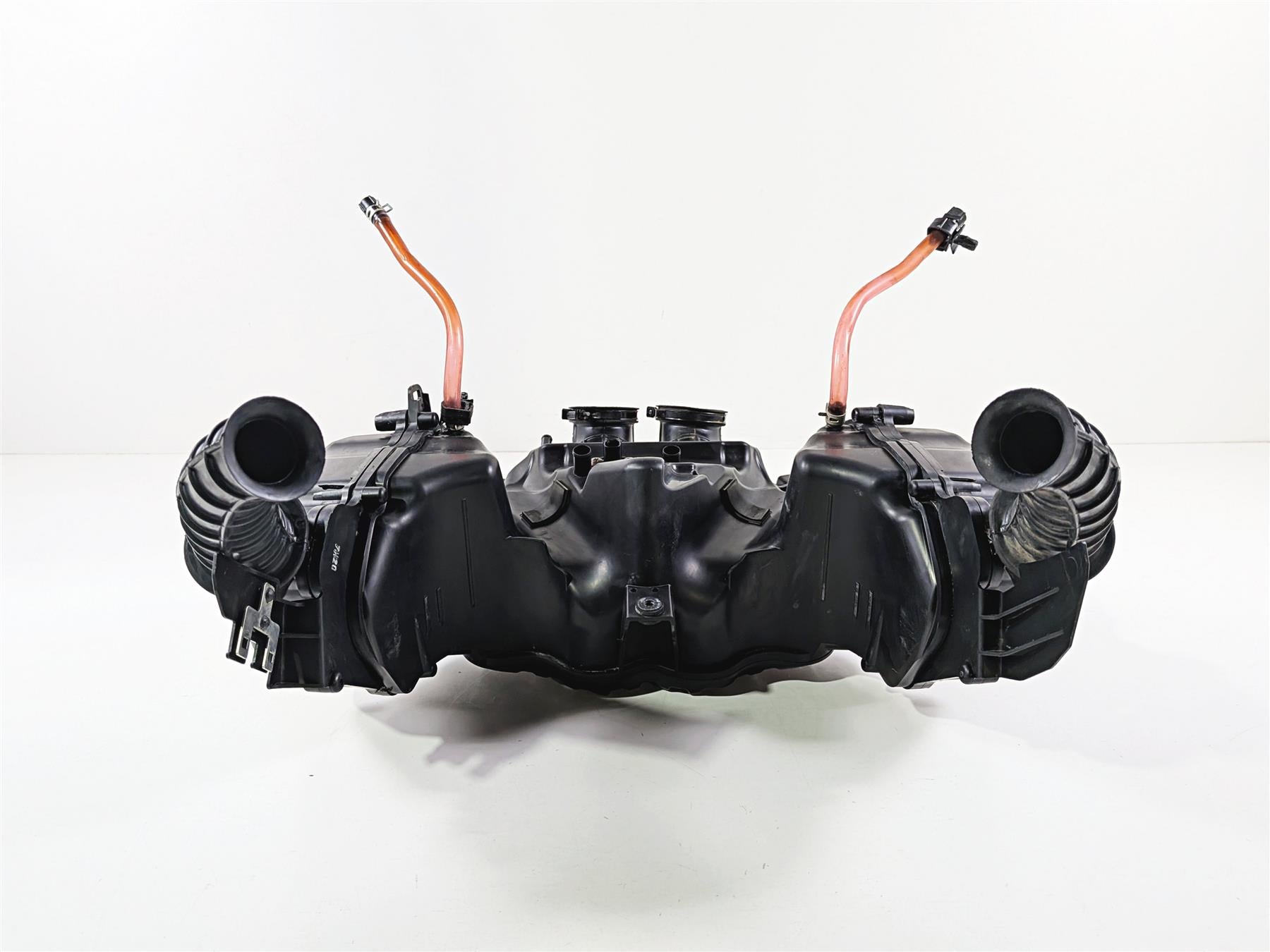 2017 Honda CRF1000 Africa Twin Air Box Cleaner Breather Filter 17215-MJP-G50-Mototech271