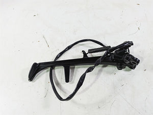 2008 Honda CBR1000RR SC59 Side Kickstand Kick Stand + Switch 50530-MFL-000 | Mototech271