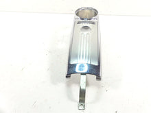 Load image into Gallery viewer, 2010 Harley Touring FLHRC Road King Fuel Tank Cover Console Dash 60960-08 | Mototech271
