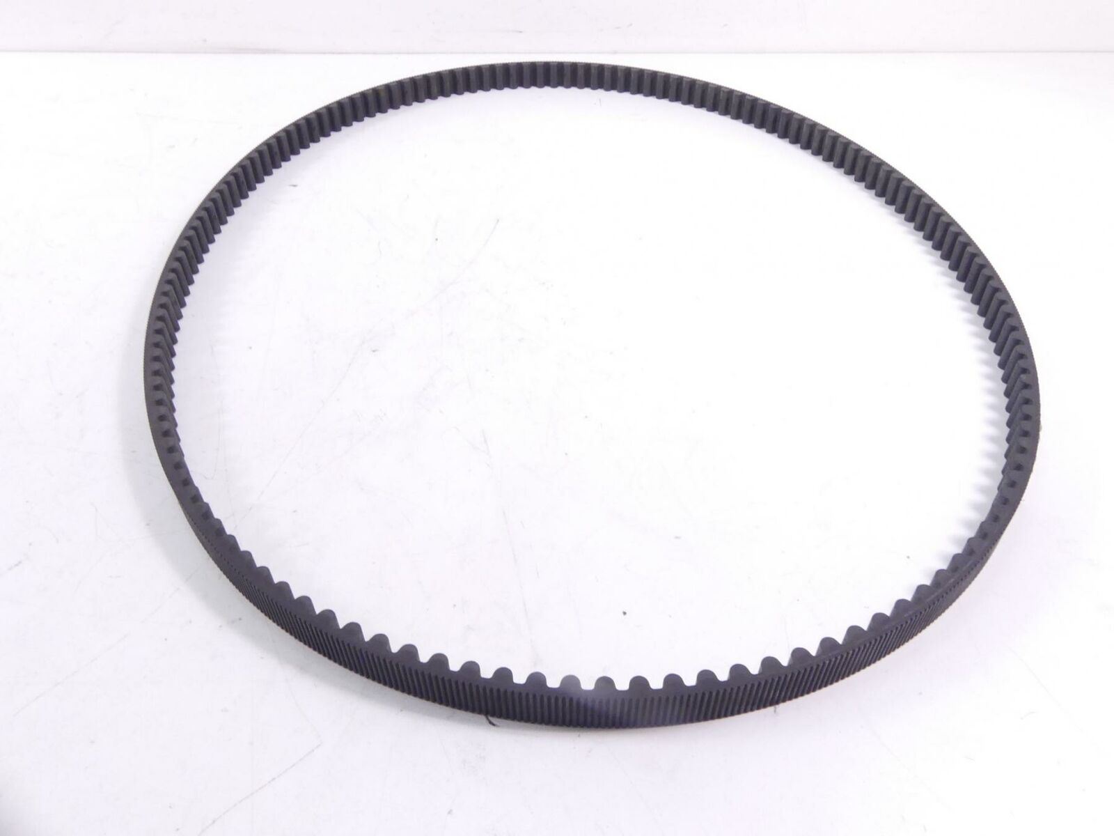 2010 Harley Touring FLHX Street Glide Drive Belt 140T 1" 40024-09 {{ shop.shopifyCountryName }} - Mototech271