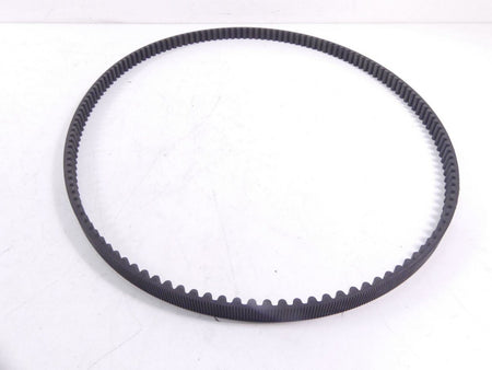 2010 Harley Touring FLHX Street Glide Drive Belt 140T 1" 40024-09 {{ shop.shopifyCountryName }} - Mototech271