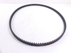 2010 Harley Touring FLHX Street Glide Drive Belt 140T 1" 40024-09