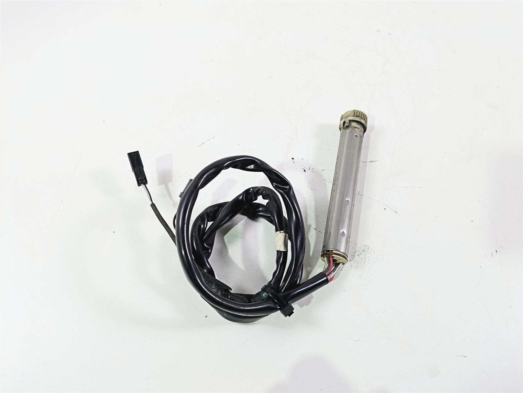 2017 Harley Softail Heritage Classic FLSTC Fly Ride By Wire Sensor 32700050A {{ shop.shopifyCountryName }} - Mototech271