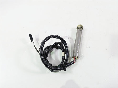 2017 Harley Softail Heritage Classic FLSTC Fly Ride By Wire Sensor 32700050A {{ shop.shopifyCountryName }} - Mototech271