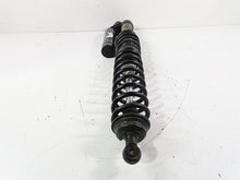 Load image into Gallery viewer, 2019 Can Am Maverick X3 XRS Turbo R Right Front Shock Fox Damper 72&quot; -Read 706203109
