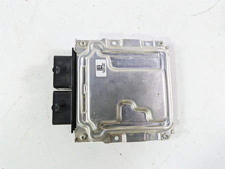 2021 Polaris RZR1000 XP Premium Cdi Ecu Ecm Engine Control Module 4017394 {{ shop.shopifyCountryName }} - Mototech271