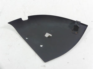 2016 Indian Chief Dark Horse Right Front Fender Caliper Side Cover -Read 1019540 | Mototech271
