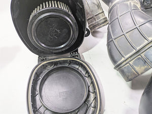 2021 Kawasaki Teryx KRX KRF 1000 Air Cleaner Filter & Tubes Set 11010-0900