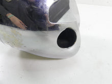Load image into Gallery viewer, 2004 Yamaha XV1700 Road Star Warrior Headlight Head Light Lamp 5PX-84310-01-00 | Mototech271
