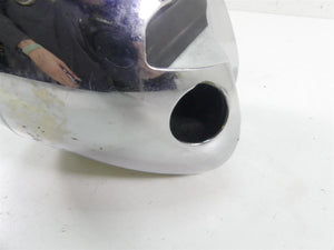 2004 Yamaha XV1700 Road Star Warrior Headlight Head Light Lamp 5PX-84310-01-00 | Mototech271