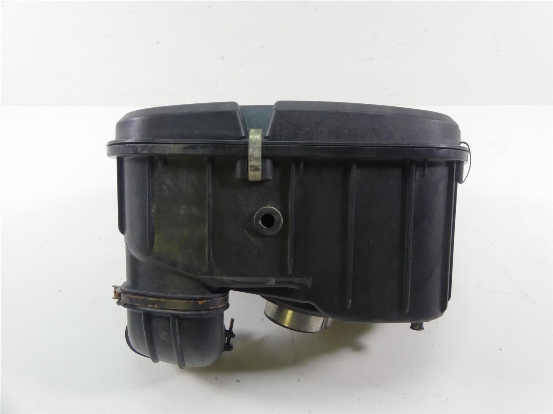 2013 Arctic Cat Wildcat 1000 LTD Air Box Filter Cleaner & Tubes 0570-347 {{ shop.shopifyCountryName }} - Mototech271
