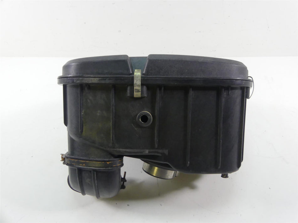 2013 Arctic Cat Wildcat 1000 LTD Air Box Filter Cleaner & Tubes 0570-347 {{ shop.shopifyCountryName }} - Mototech271