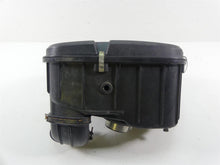 Load image into Gallery viewer, 2013 Arctic Cat Wildcat 1000 LTD Air Box Filter Cleaner &amp; Tubes 0570-347
