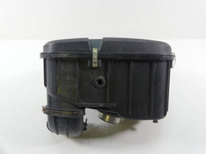 2013 Arctic Cat Wildcat 1000 LTD Air Box Filter Cleaner & Tubes 0570-347