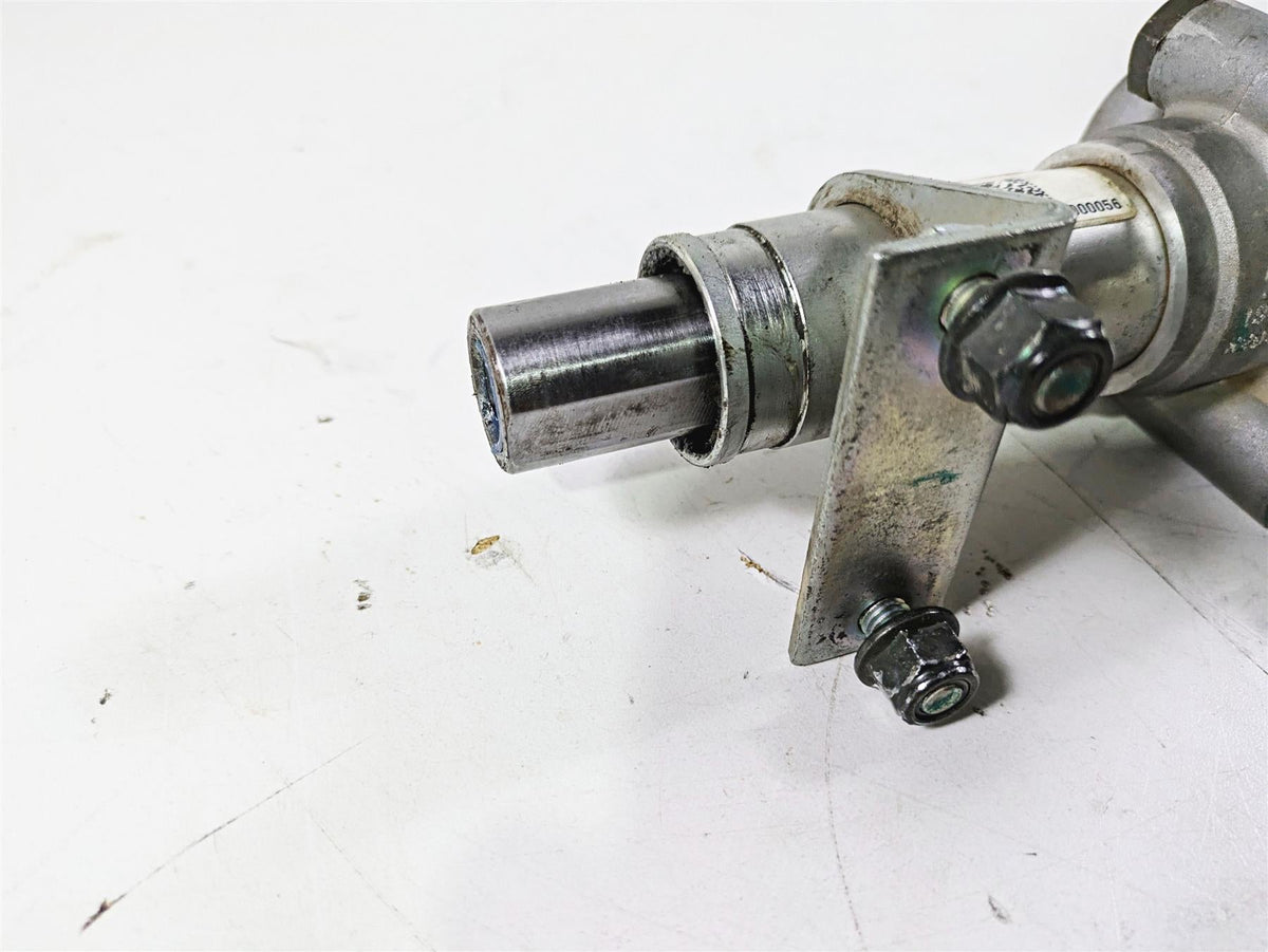 2021 Polaris RZR1000 XP Premium Rane Steering Gear Box 1824747 {{ shop.shopifyCountryName }} - Mototech271