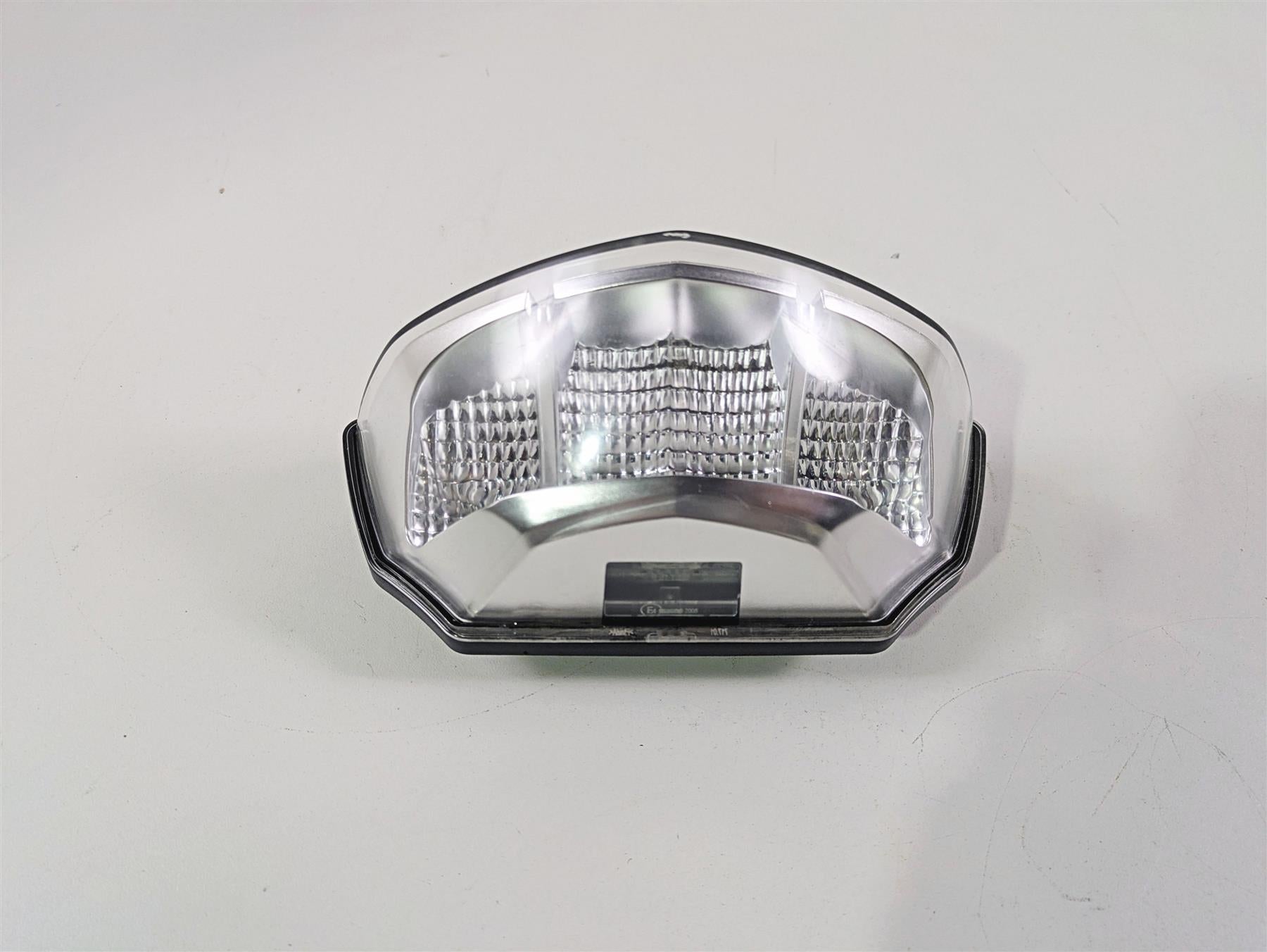 2022 BMW RnineT Pure K22 Taillight Tail Light Lamp 63218524100
