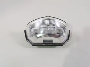 2022 BMW RnineT Pure K22 Taillight Tail Light Lamp 63218524100