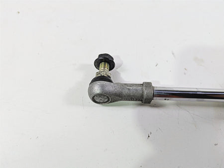 2015 BMW R1200 GS Adv K51 Steering Damper Stabilizer & Mounts 32768549363 {{ shop.shopifyCountryName }} - Mototech271