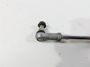 2015 BMW R1200 GS Adv K51 Steering Damper Stabilizer & Mounts 32768549363