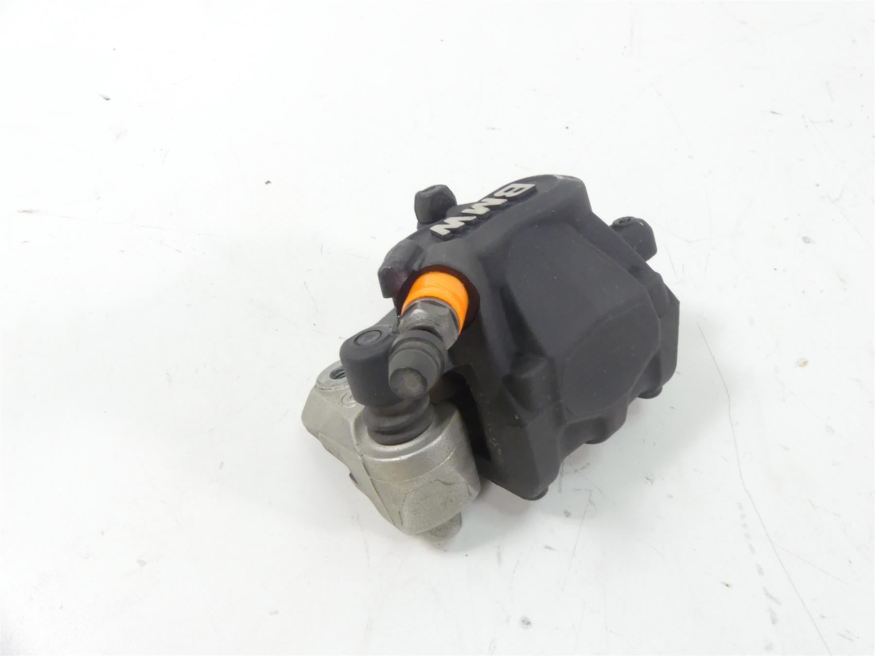 2011 BMW R1200GS K255 Adv Rear Brembo Brake Caliper Abs 34217677603 {{ shop.shopifyCountryName }} - Mototech271