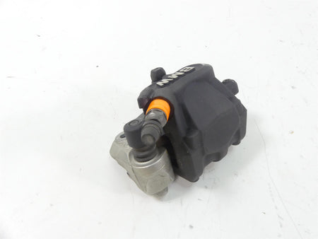 2011 BMW R1200GS K255 Adv Rear Brembo Brake Caliper Abs 34217677603 {{ shop.shopifyCountryName }} - Mototech271