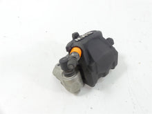 Load image into Gallery viewer, 2011 BMW R1200GS K255 Adv Rear Brembo Brake Caliper Abs 34217677603 | Mototech271
