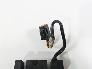 2005 Harley Touring FLHRI Road King Indicator Instrument Lights 68892-00A | Mototech271