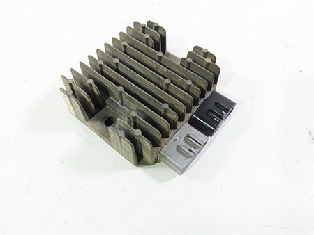 2020 Polaris General 1000 EPS Rectifier Voltage Regulator 4016868 {{ shop.shopifyCountryName }} - Mototech271
