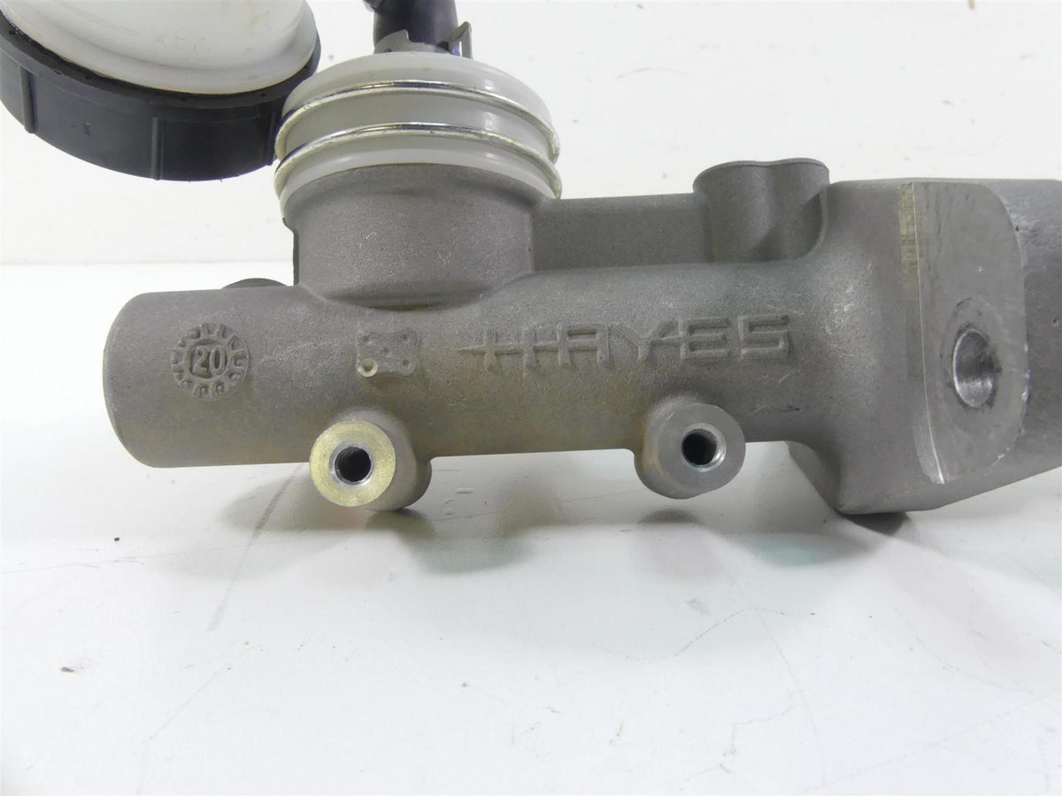 2021 Kawasaki Teryx KRX KRF 1000 Hayes Main Brake Master Cylinder 16160-0832 {{ shop.shopifyCountryName }} - Mototech271