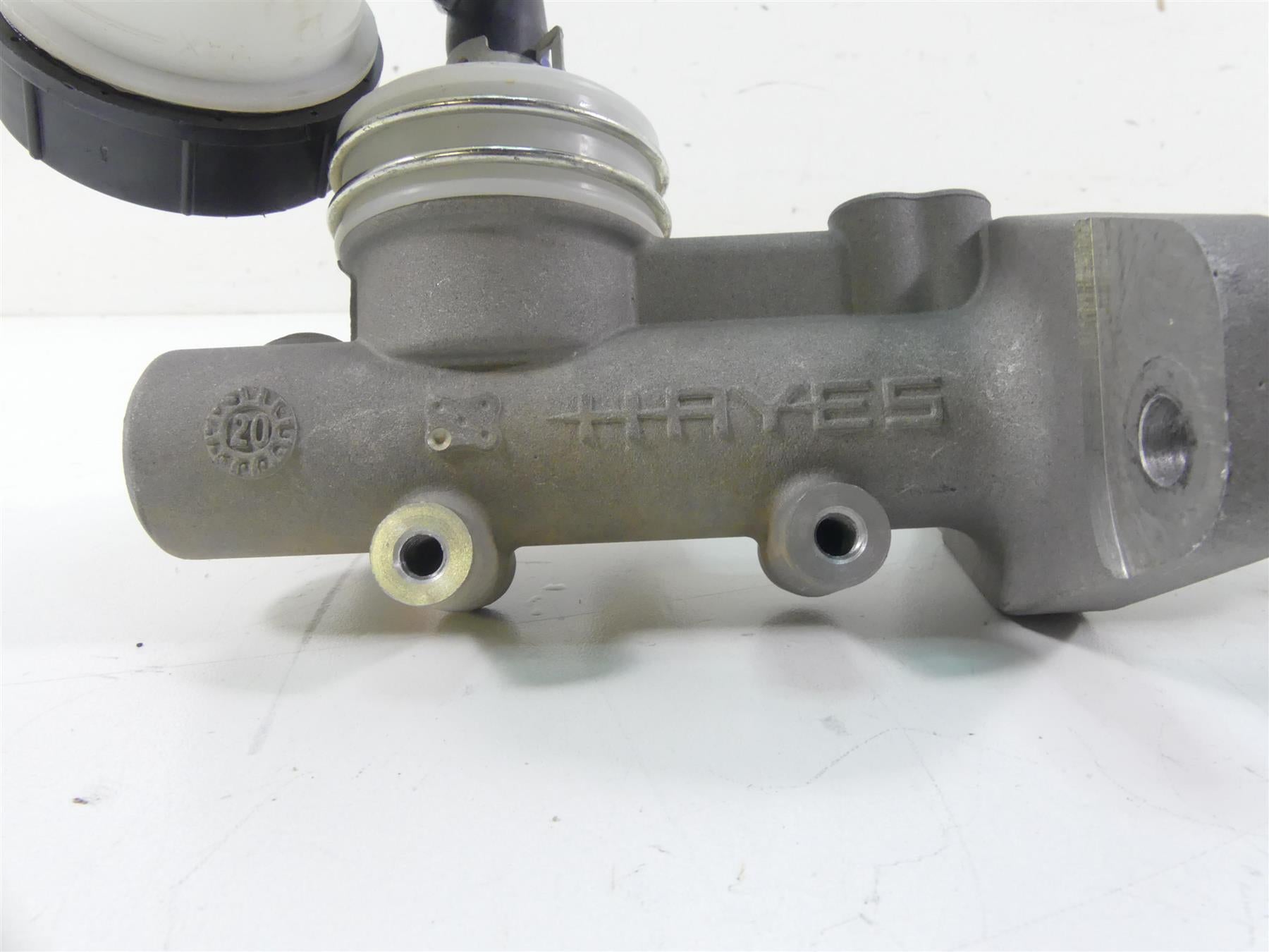 2021 Kawasaki Teryx KRX KRF 1000 Hayes Main Brake Master Cylinder 16160-0832 {{ shop.shopifyCountryName }} - Mototech271