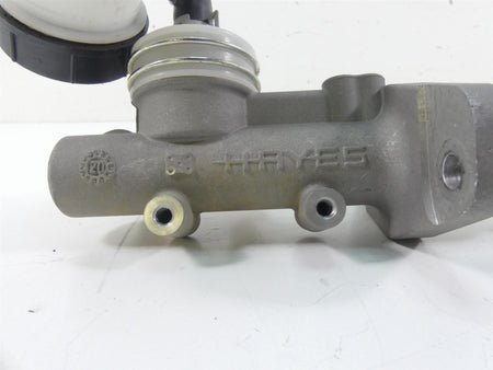 2021 Kawasaki Teryx KRX KRF 1000 Hayes Main Brake Master Cylinder 16160-0832 {{ shop.shopifyCountryName }} - Mototech271