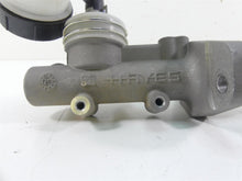 Load image into Gallery viewer, 2021 Kawasaki Teryx KRX KRF 1000 Hayes Main Brake Master Cylinder 16160-0832 | Mototech271
