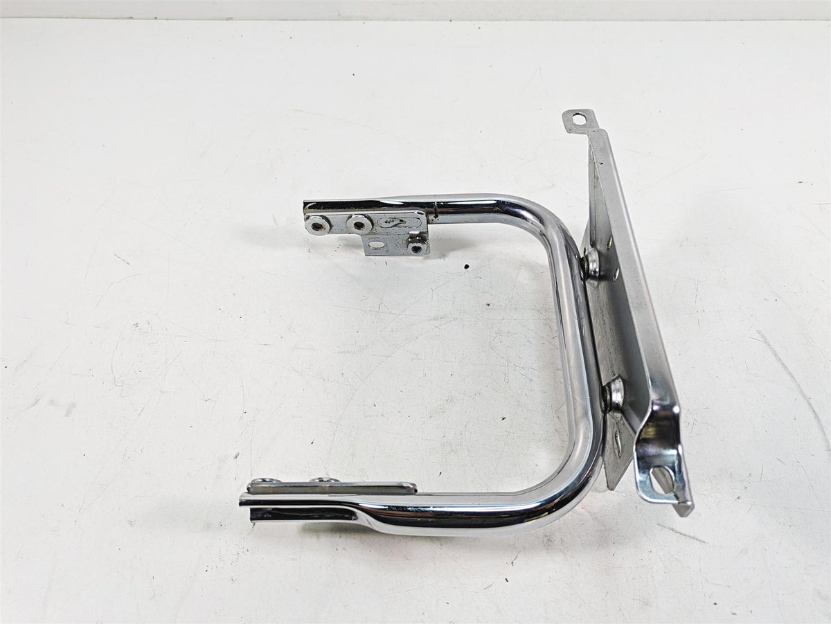 1999 Harley Touring FLHTC Electra Glide Rear Plate Holder Mount 53422-97 {{ shop.shopifyCountryName }} - Mototech271