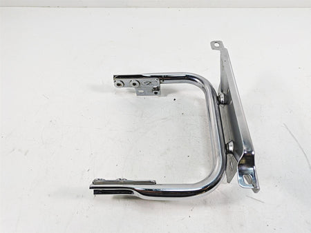 1999 Harley Touring FLHTC Electra Glide Rear Plate Holder Mount 53422-97 {{ shop.shopifyCountryName }} - Mototech271
