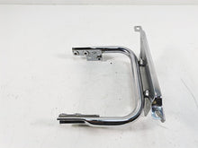 Load image into Gallery viewer, 1999 Harley Touring FLHTC Electra Glide Rear Plate Holder Mount 53422-97
