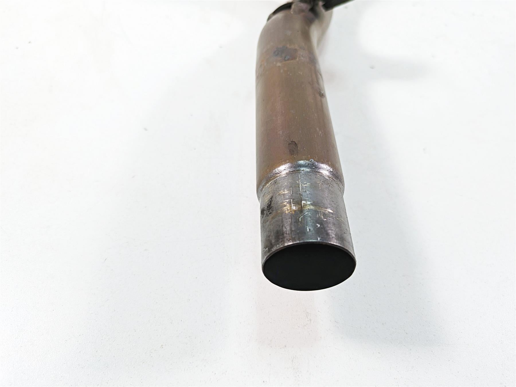 2016 Kawasaki Ninja EX300 Exhaust Pipe Header Set 39178-0228 {{ shop.shopifyCountryName }} - Mototech271