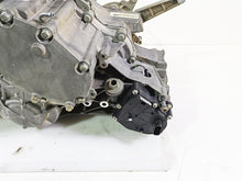 Load image into Gallery viewer, 2018 Can Am Maverick X3 XRC Turbo R Transmission 1K &amp; Front Mount 420686504 | Mototech271
