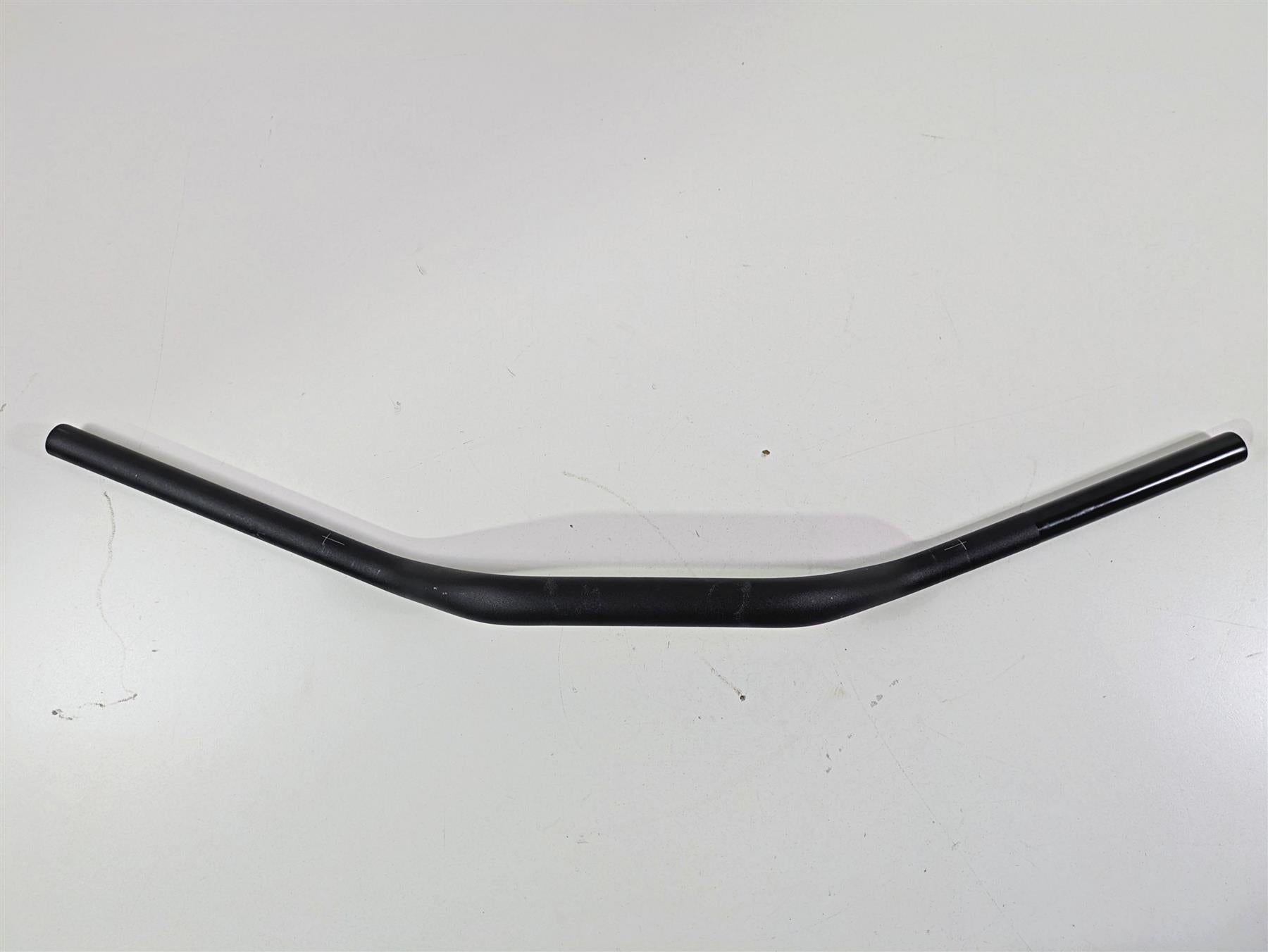 2018 KTM 1290 Super Duke R Handle Bar Handlebar Steering 28.5Mm 6160200100030 {{ shop.shopifyCountryName }} - Mototech271