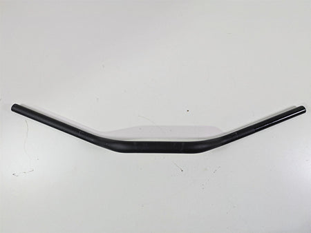 2018 KTM 1290 Super Duke R Handle Bar Handlebar Steering 28.5Mm 6160200100030 {{ shop.shopifyCountryName }} - Mototech271